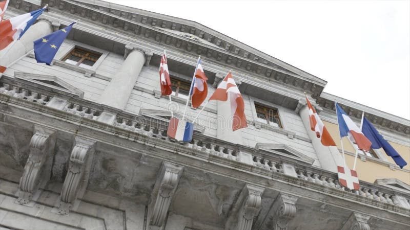 Quelle Banque Étrangère Prête aux Français pour un Crédit Immobilier 5 Quelle Banque Étrangère Prête aux Français pour un Crédit Immobilier
