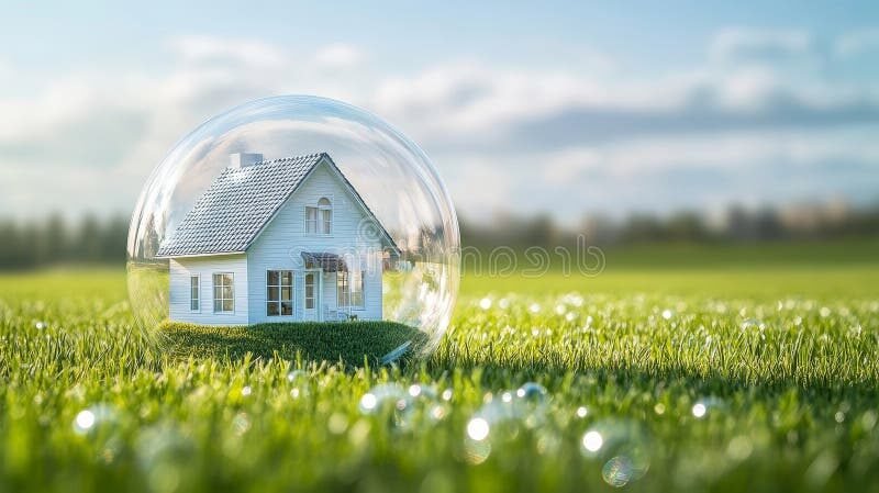 Pourquoi Choisir L'Assurance Habitation Le Lynx Pour Protéger Votre Logement 7 Pourquoi Choisir L’Assurance Habitation Le Lynx Pour Protéger Votre Logement