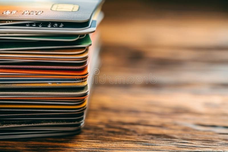 Combien de comptes bancaires Peut-on Avoir en France