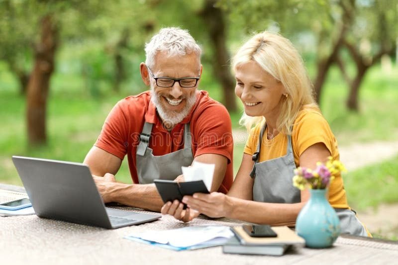 Quel Est Le Meilleur Placement Pour Préparer Sa Retraite Efficacement