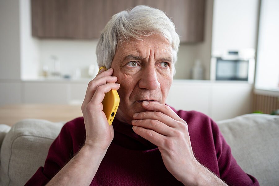 Un Retraité Peut-Il Ouvrir Un Plan D’Épargne Retraite (PER)