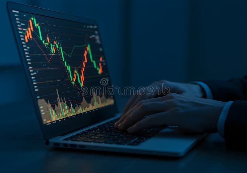 Comment commencer en bourse : quelles étapes suivre pour débuter