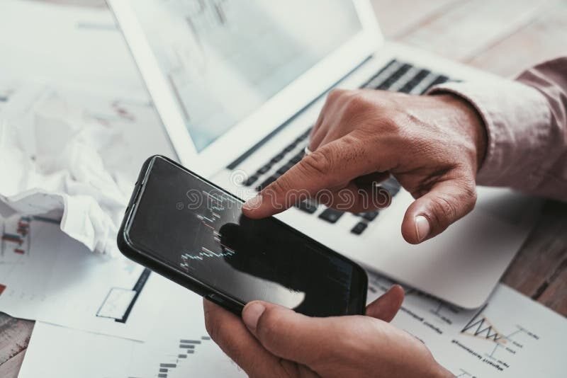 Où Faire Un Crédit Rapidement : Quelles Sont Les Meilleures Solutions 7 Où Faire Un Crédit Rapidement : Quelles Sont Les Meilleures Solutions