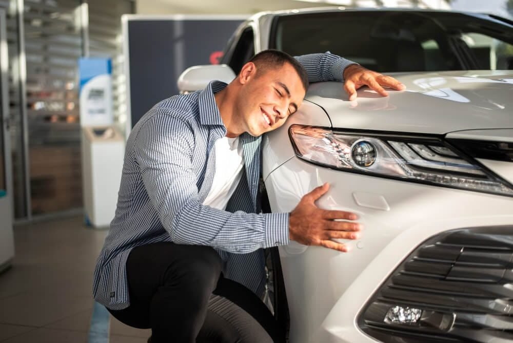 Comment Louer Une Voiture En Location Longue Durée Quand On Est Interdit Bancaire 3 Comment Louer Une Voiture En Location Longue Durée Quand On Est Interdit Bancaire