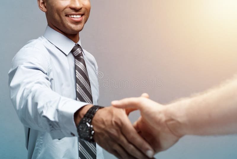Comment Trouver Une Liste Fiable De Vrais Prêteurs Particuliers 5 Comment Trouver Une Liste Fiable De Vrais Prêteurs Particuliers