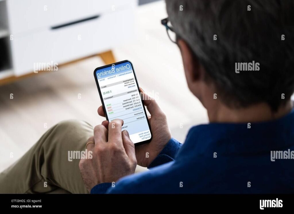 Comment Exercer Votre Droit Aux Comptes Bancaires En Toute Simplicité 3 Comment Exercer Votre Droit Aux Comptes Bancaires En Toute Simplicité