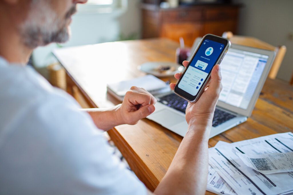 Comment vérifier si vous êtes fiché à la Banque de France facilement