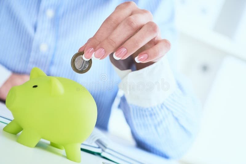 Quels Avantages Offre Le Compte Épargne Plus De La BNP Paribas 7 Quels Avantages Offre Le Compte Épargne Plus De La BNP Paribas
