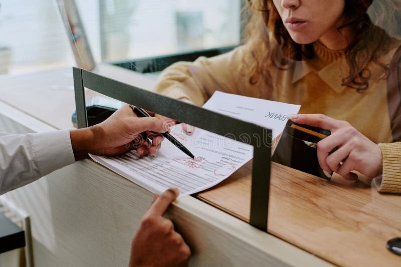 Quelles sont les conditions et procédures du droit au compte en France 8 Quelles sont les conditions et procédures du droit au compte en France