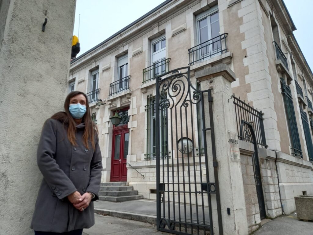 Quelles Conséquences Avez-Vous En Être Fiché à La Banque de France