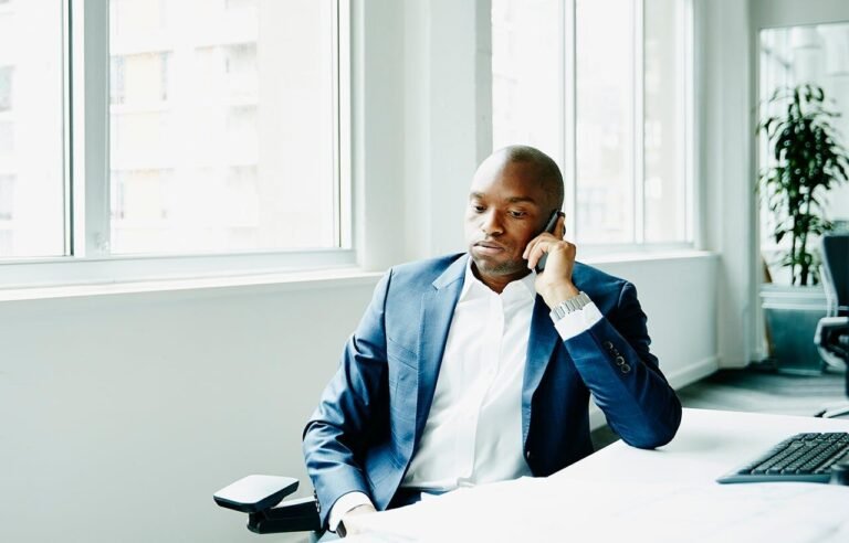 personne frustree devant formulaire refus credit