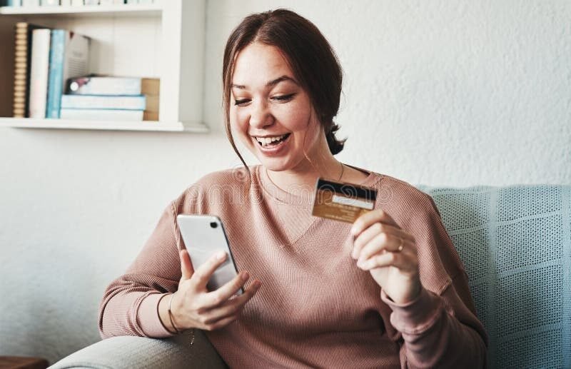 Où Trouver Un Code Promo Direct Assurance Valide Pour Économiser 7 Où Trouver Un Code Promo Direct Assurance Valide Pour Économiser