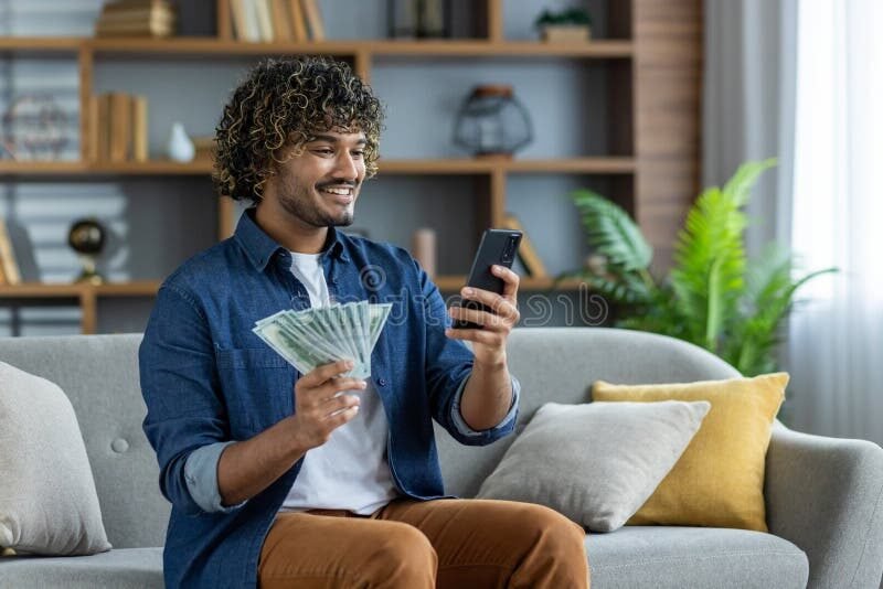 Comment profiter de l’offre BNP Paribas pour ouvrir un compte bancaire