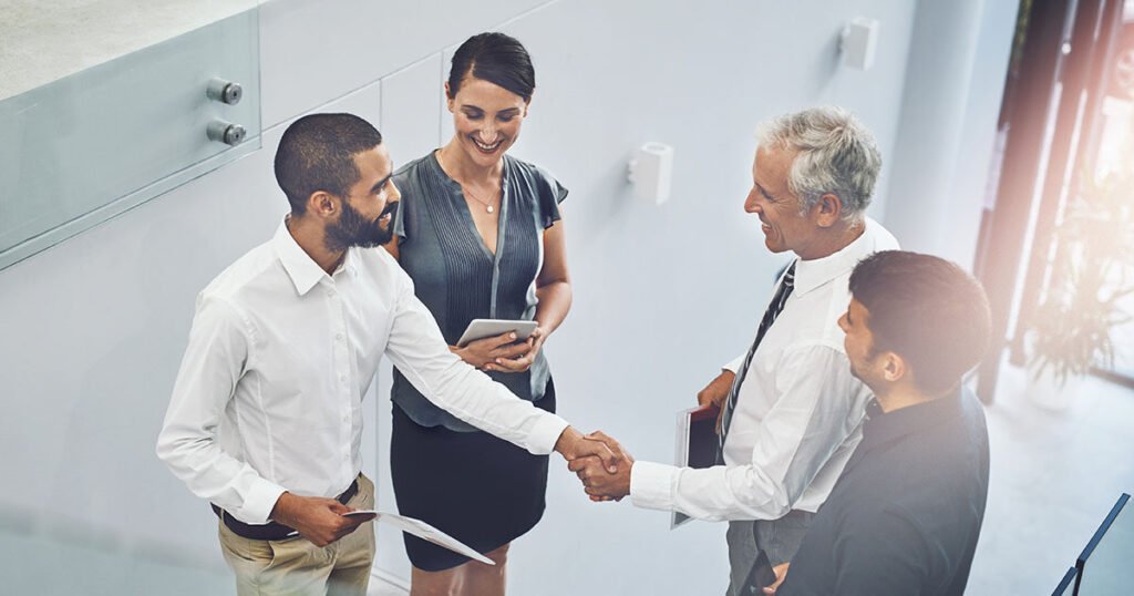 Comment un Particulier Peut-il Investir dans le Private Equity 5 Comment un Particulier Peut-il Investir dans le Private Equity
