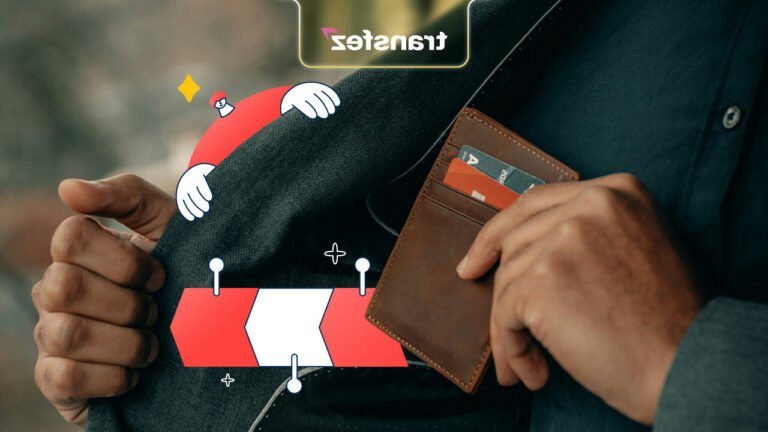 personne ouvrant un compte bancaire facilement