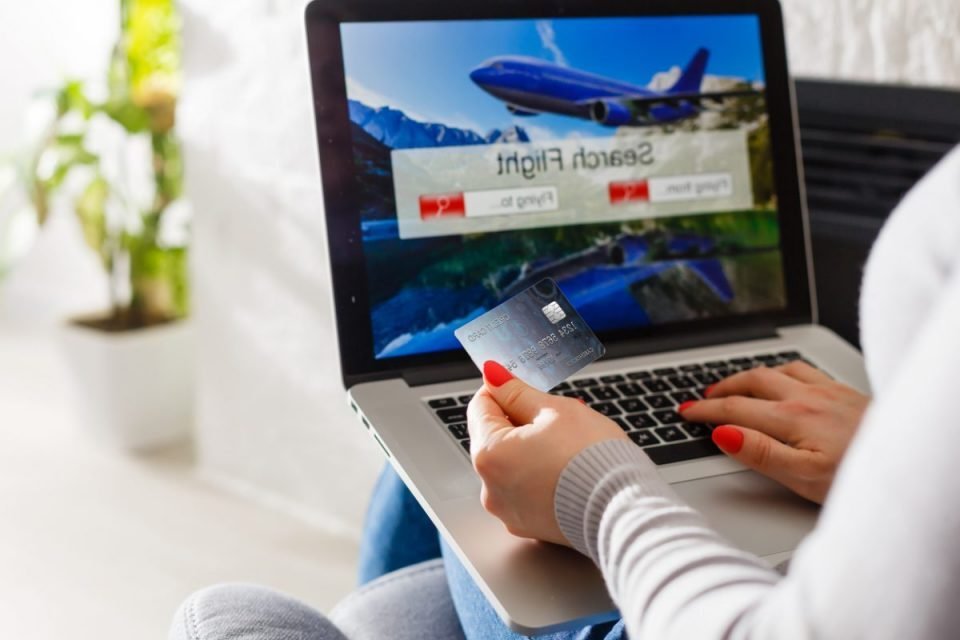 Comment Fonctionne Le Paiement En Plusieurs Fois Pour Un Billet Air France 3 Comment Fonctionne Le Paiement En Plusieurs Fois Pour Un Billet Air France