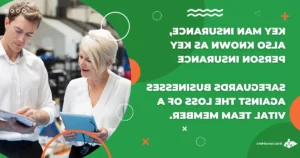 personne recevant cle symbolique heritage assurance vie