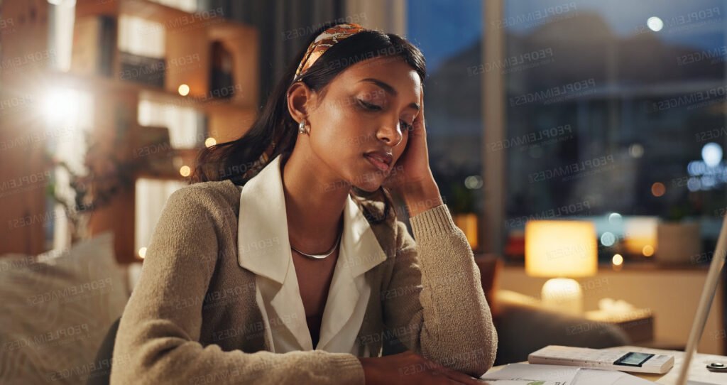 Quel Est Le Tarif De L’Assurance Décès Proposée Par Société Générale