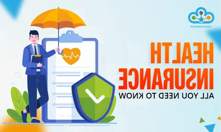 personne reflechissant avec une carte mutuelle sante