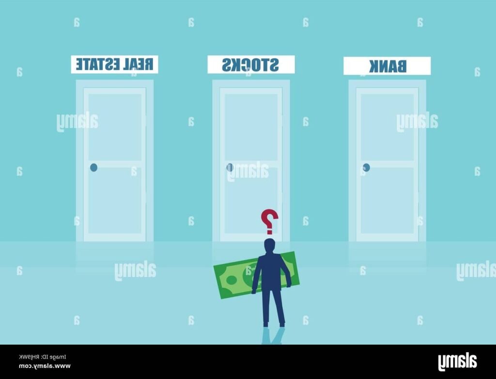 Comment Obtenir Un Crédit Lorsque Vous Êtes Interdit Bancaire