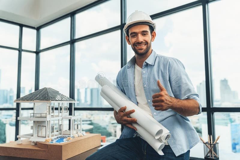 Quels sont les avis sur le crédit immobilier proposé par Boursorama 2 personne reflechissant devant une maison moderne 1