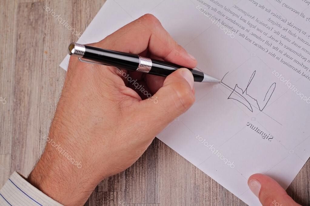 Comment Obtenir Un Crédit Pour Une Société : Quelles Sont Les Étapes