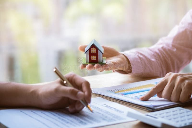 Comment Faire Une Procuration Bancaire Sans Se Déplacer Facilement