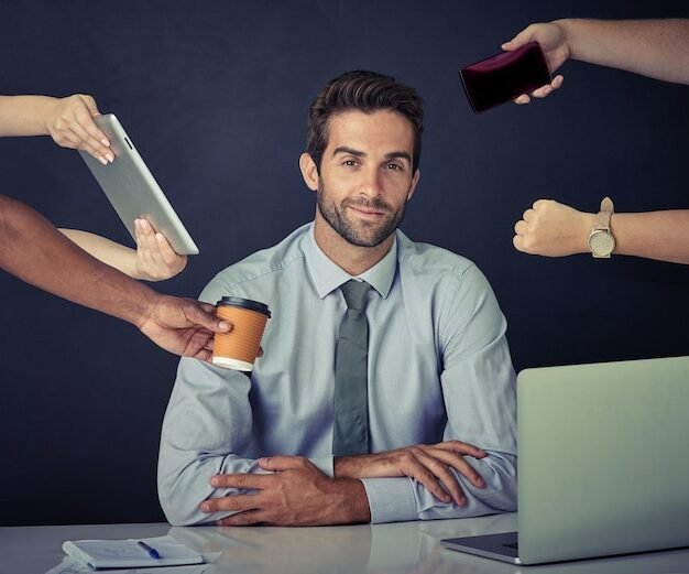 Comment Sortir Rapidement Du Découvert Bancaire Sans Stress 8 Comment Sortir Rapidement Du Découvert Bancaire Sans Stress