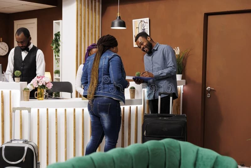 Comment ouvrir une auto-entreprise facilement et quelles étapes suivre 3 Comment ouvrir une auto-entreprise facilement et quelles étapes suivre