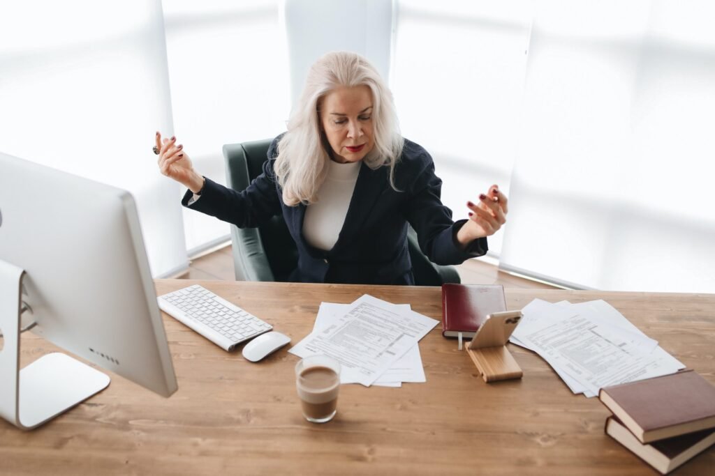 Comment Obtenir un Crédit Urgent en CDI Quand On Est FICP 7 Comment Obtenir un Crédit Urgent en CDI Quand On Est FICP