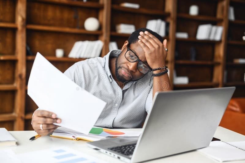 Quelles Solutions Existe-T-Il Pour L’aide Financière En Cas De Découvert Bancaire