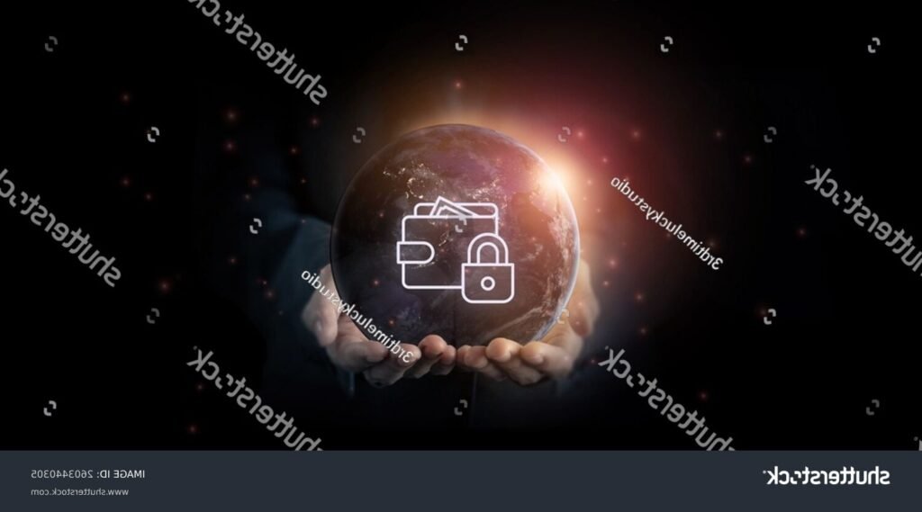 À partir de combien faut-il déclarer ses gains en crypto-monnaies