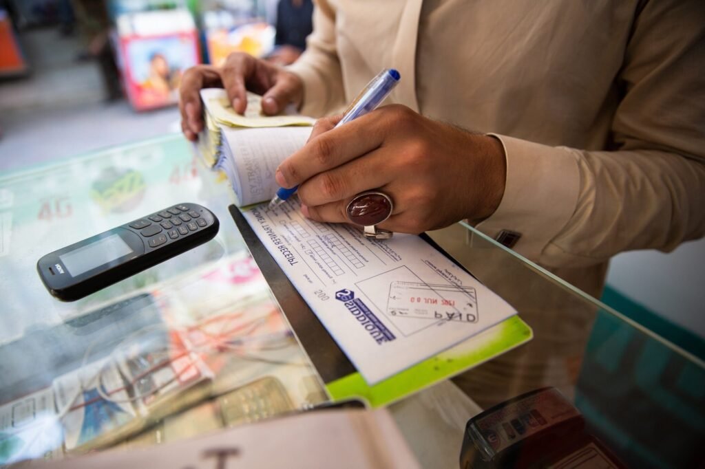 Comment Réaliser un Transfert de PEA vers Boursorama Sans Frais 7 Comment Réaliser un Transfert de PEA vers Boursorama Sans Frais