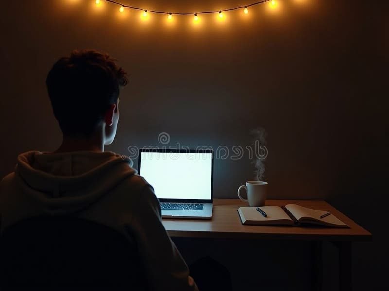 Travailler Le Soir Et Le Week-End : Quels Sont Les Avantages Et Inconvénients 7 Travailler Le Soir Et Le Week-End : Quels Sont Les Avantages Et Inconvénients