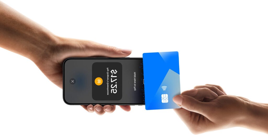 Comment Payer Son iPhone En Plusieurs Fois Sans Frais 8 Comment Payer Son iPhone En Plusieurs Fois Sans Frais