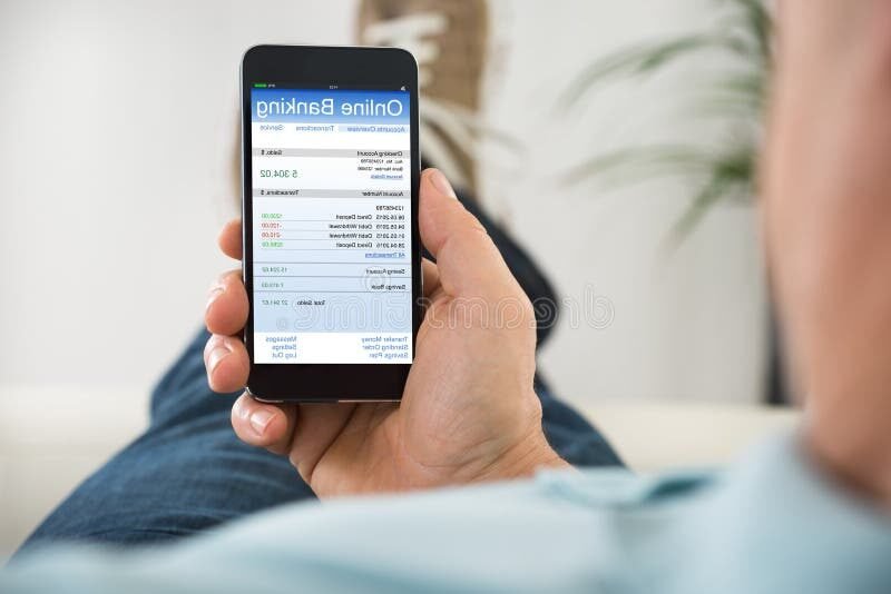 Comment Joindre Boursorama Banque Facilement Par Téléphone ou En Ligne