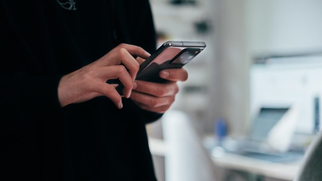 Comment Trouver Un Code De Réduction Valide Pour Direct Assurance 6 Comment Trouver Un Code De Réduction Valide Pour Direct Assurance