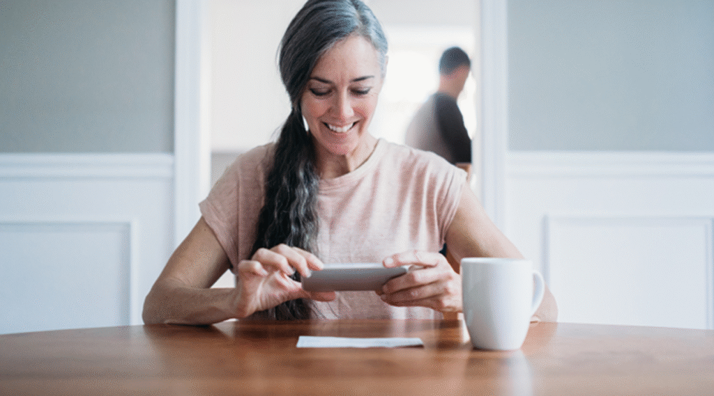 Comment Obtenir Son RIB Rapidement et Facilement