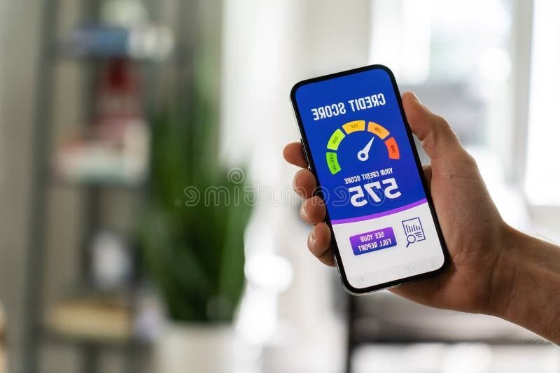 Comment vérifier son éligibilité au Crédit Flex LCL facilement 4 Comment vérifier son éligibilité au Crédit Flex LCL facilement