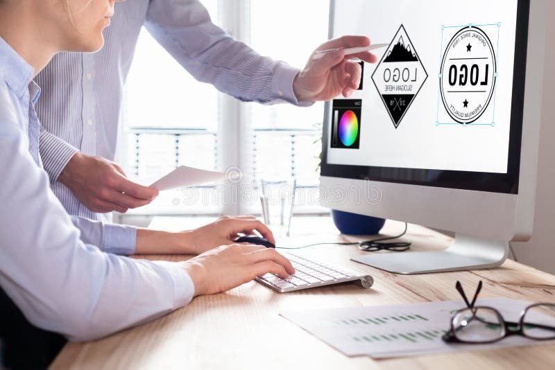 Qu'est-ce que le Compte Professionnel d'Activité (CPA) 4 Qu’est-ce que le Compte Professionnel d’Activité (CPA)