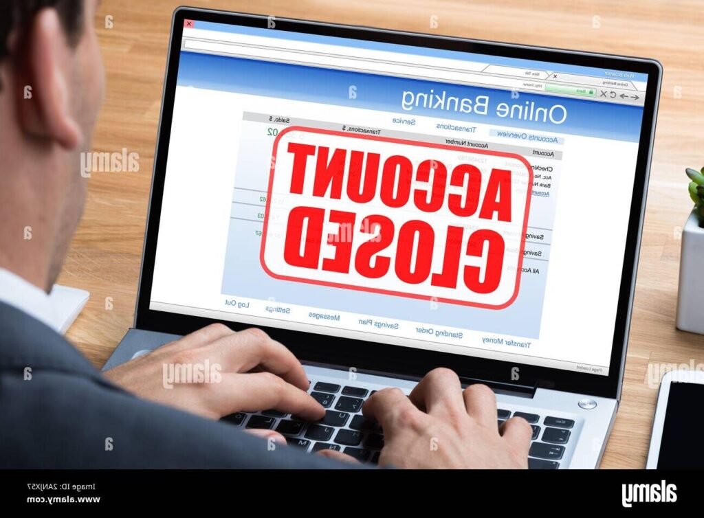 Comment Cloturer Un Compte La Poste Facilement Et Rapidement 6 Comment Cloturer Un Compte La Poste Facilement Et Rapidement