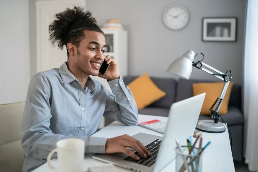 Comment Faire Une Simulation De Crédit Auto En Ligne Sur La Banque Postale 8 Comment Faire Une Simulation De Crédit Auto En Ligne Sur La Banque Postale