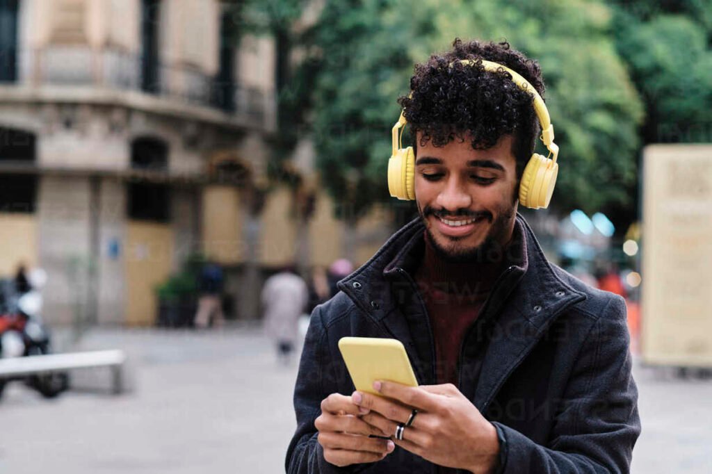 Comment Contacter Le Service Client NRJ Mobile Pour Une Assistance Efficace