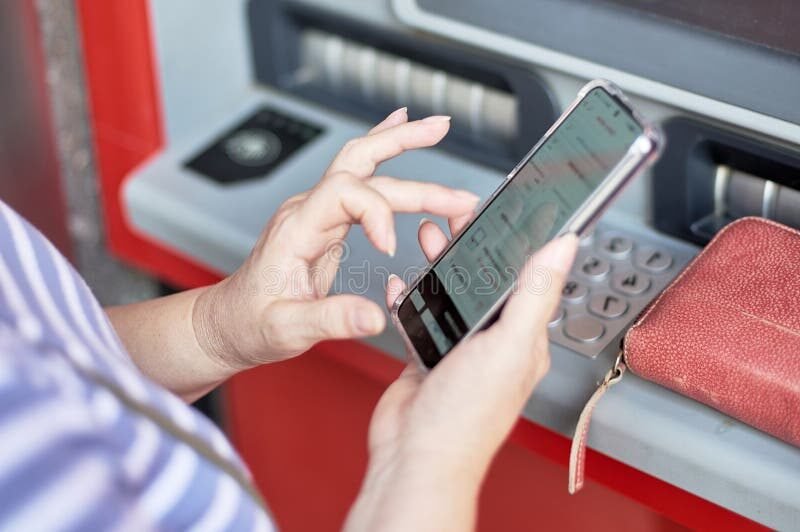 Comment Prendre Un Rendez-Vous Pour Ouvrir Un Compte Chez BNP Paribas 8 Comment Prendre Un Rendez-Vous Pour Ouvrir Un Compte Chez BNP Paribas