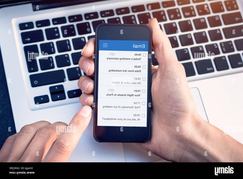 Comment Contacter Revolut par Mail pour un Support Efficace