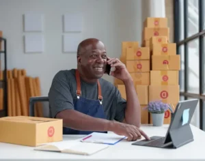 personnes cherchant petits boulots week end localement