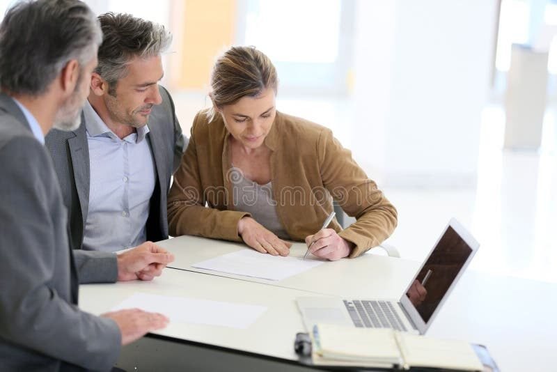 Quels sont les avantages du leasing et factoring avec La Banque Postale 8 Quels sont les avantages du leasing et factoring avec La Banque Postale
