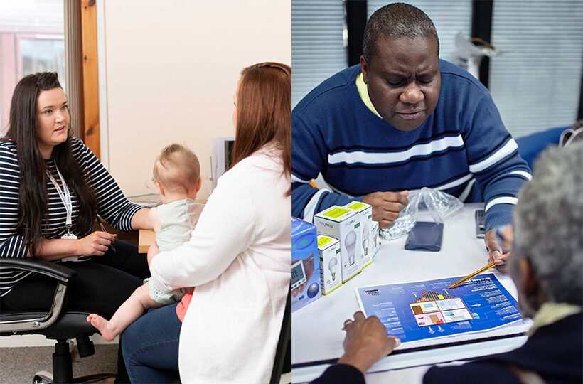 Quels Sont Les Avis Clients Sur Eni Gaz Et Leur Service Commercial 7 Quels Sont Les Avis Clients Sur Eni Gaz Et Leur Service Commercial