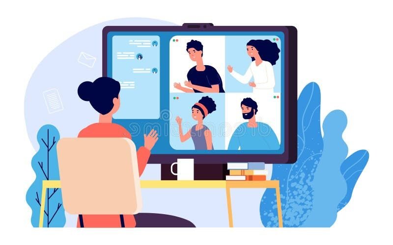 Quels sont les avis sur la self assurance d'après les forums en ligne 1 personnes discutant en ligne sur forums numeriques