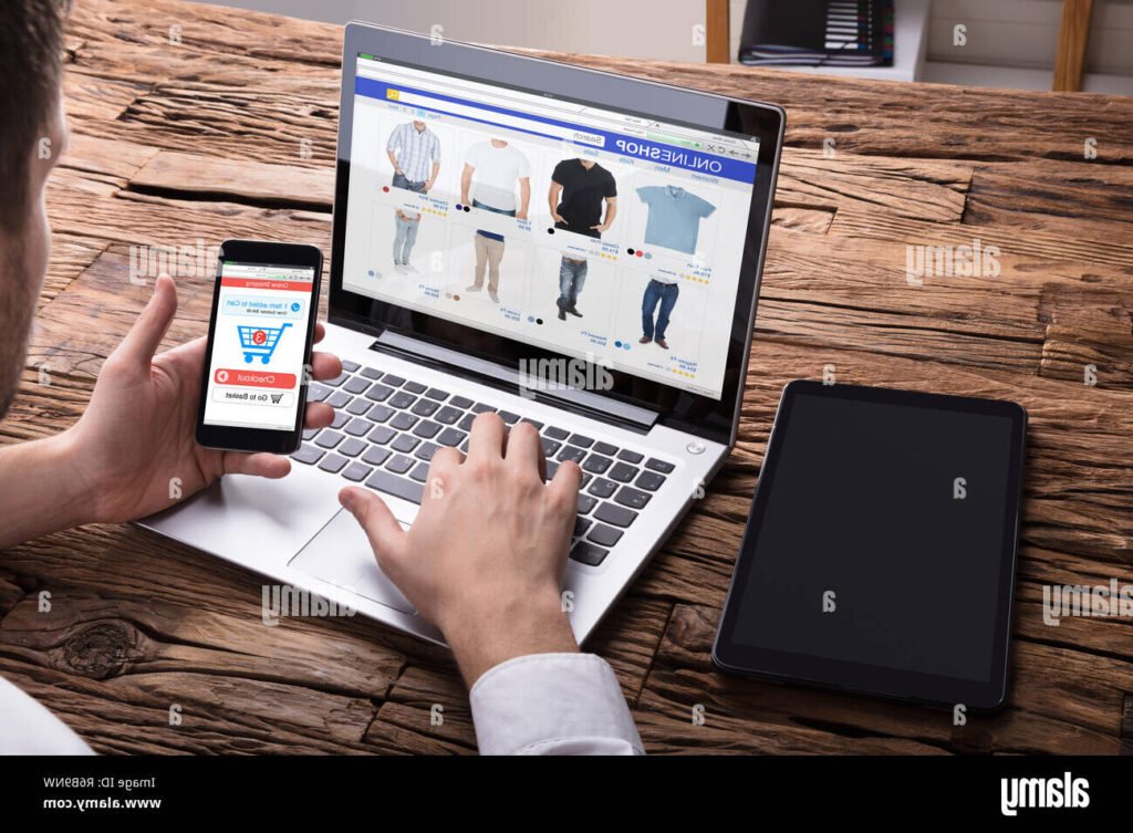 Quelle est la meilleure offre forfait internet et mobile actuellement disponible 3 Quelle est la meilleure offre forfait internet et mobile actuellement disponible